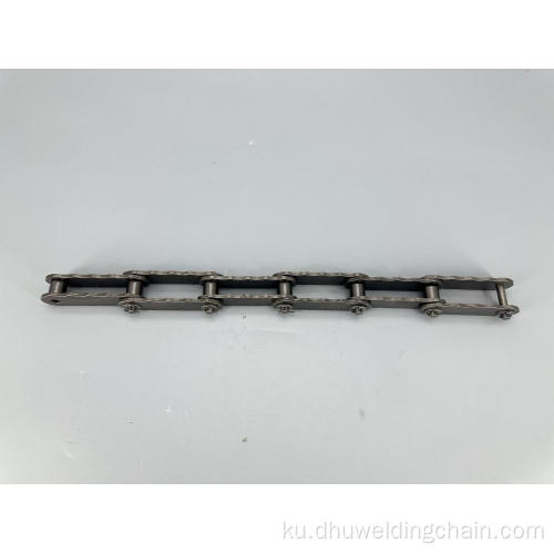 High Quality Power Transmission Chain
